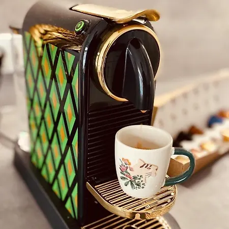 Pures Glueck * 셀리겐슈타트