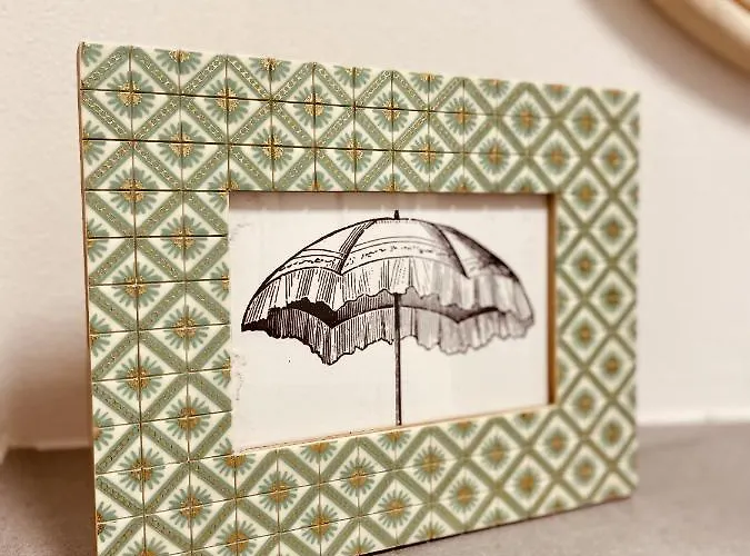 Pures Glueck Seligenstadt